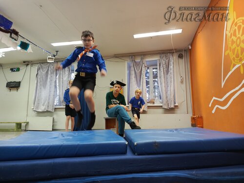 2026-01-03_16-25-05_Tug_IMG_007